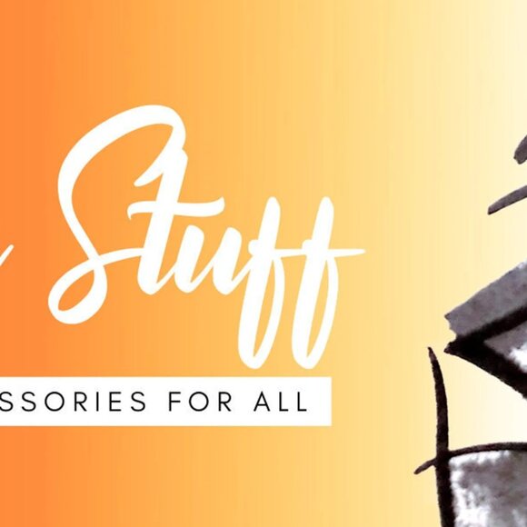 Meet your Posher, Gordon - Picture 2 of 2